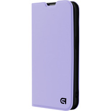 Чохол ARMORSTANDART OneFold Case Xiaomi Redmi Note 15 Pro Plus 5G / Poco M8 Pro 5G Lavender (ARM89991)