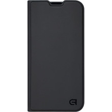 Чехол ARMORSTANDART OneFold Case для Motorola Edge 60 Neo 5G / 50 Neo 5G Black (ARM90002)