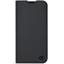Чохол ARMORSTANDART OneFold Case для OPPO Reno15 Pro 5G Black (ARM89924)