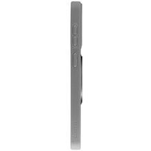Чохол ARMORSTANDART Unit Stand2 для Samsung S26 5G Grey (ARM89957)