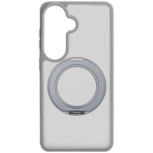 Чохол ARMORSTANDART Unit Stand2 для Samsung S26 5G Grey (ARM89957)