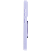 Чехол ARMORSTANDART Unit Stand2 для Samsung S26 5G Lavender (ARM89958)