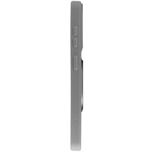 Чехол ARMORSTANDART Unit Stand2 для Samsung S26 Plus 5G Grey (ARM89960)
