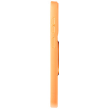 Чохол ARMORSTANDART Unit Stand2 для Samsung S26 Plus 5G Orange (ARM89962)