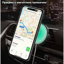 Чохол BECOVER Military для Poco F7 Ultra Black (715400)