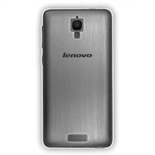 Чохол GLOBALCASE Extra Slim для Lenovo A319