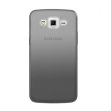 Чохол GLOBALCASE Extra Slim для Samsung Ace моделі j110