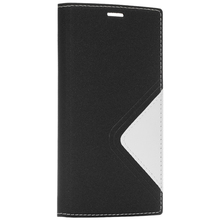 Чохол DIGI для Bravis A501 Bright - Back case(Black)