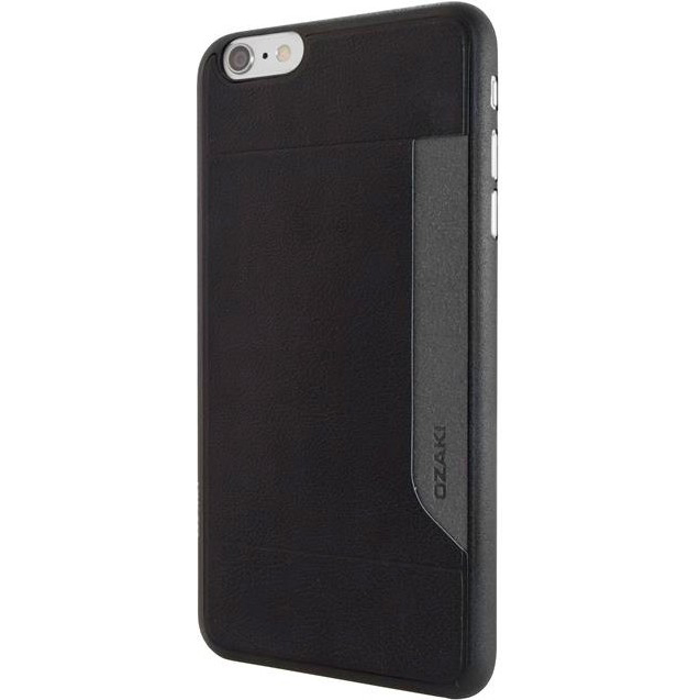 Pochet clearance iphone 6