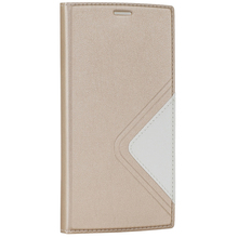 Чохол DIGI Bravis A501 Bright - Back case(gold)