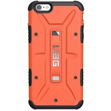 Чехол UAG iPhone 6/6S Plus Outland (IPH6/6SPLS-RST-VP)