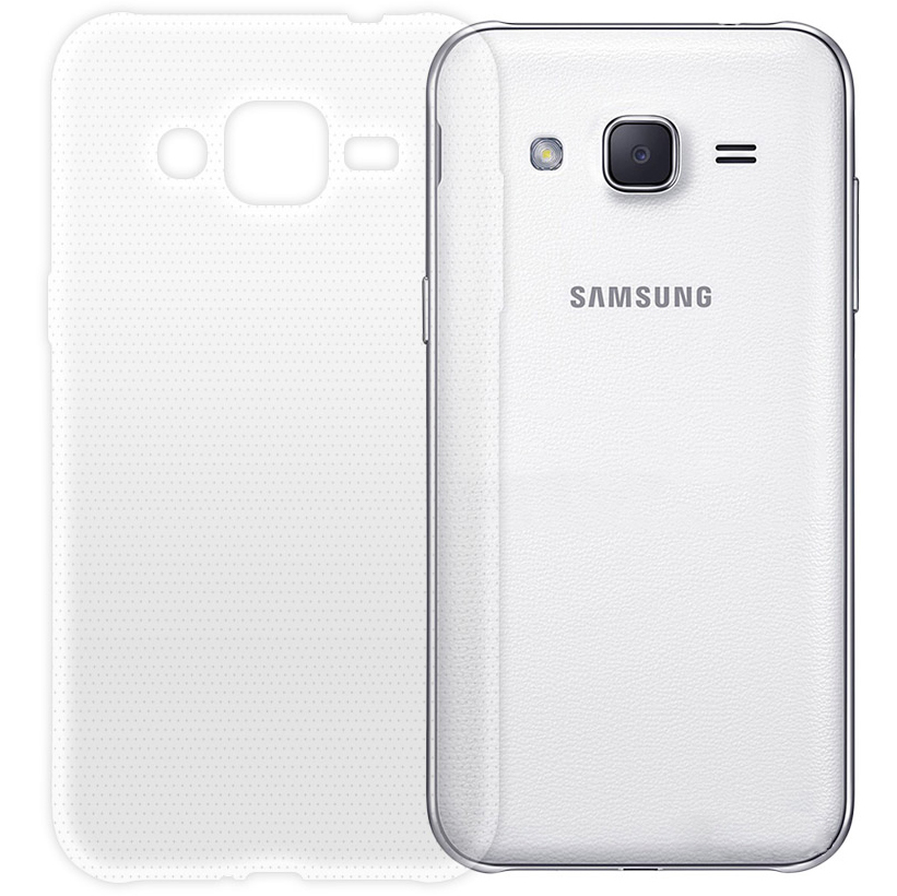 

Чехол GLOBALCASE (TPU) Extra Slim для Samsung Galaxy J2 J200 Clear (1283126468919), (TPU) Extra Slim для Samsung J200 (светлый)