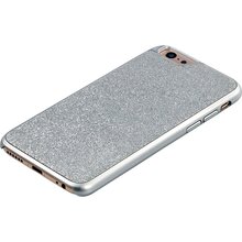 Чохол PROMATE Glare-i6 для Apple iPhone 6/6S Silver (glare-i6.silver)