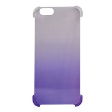 Чохол PROMATE Cloud-i6 для Apple iPhone 6/6S Purple (cloud-i6.purple)