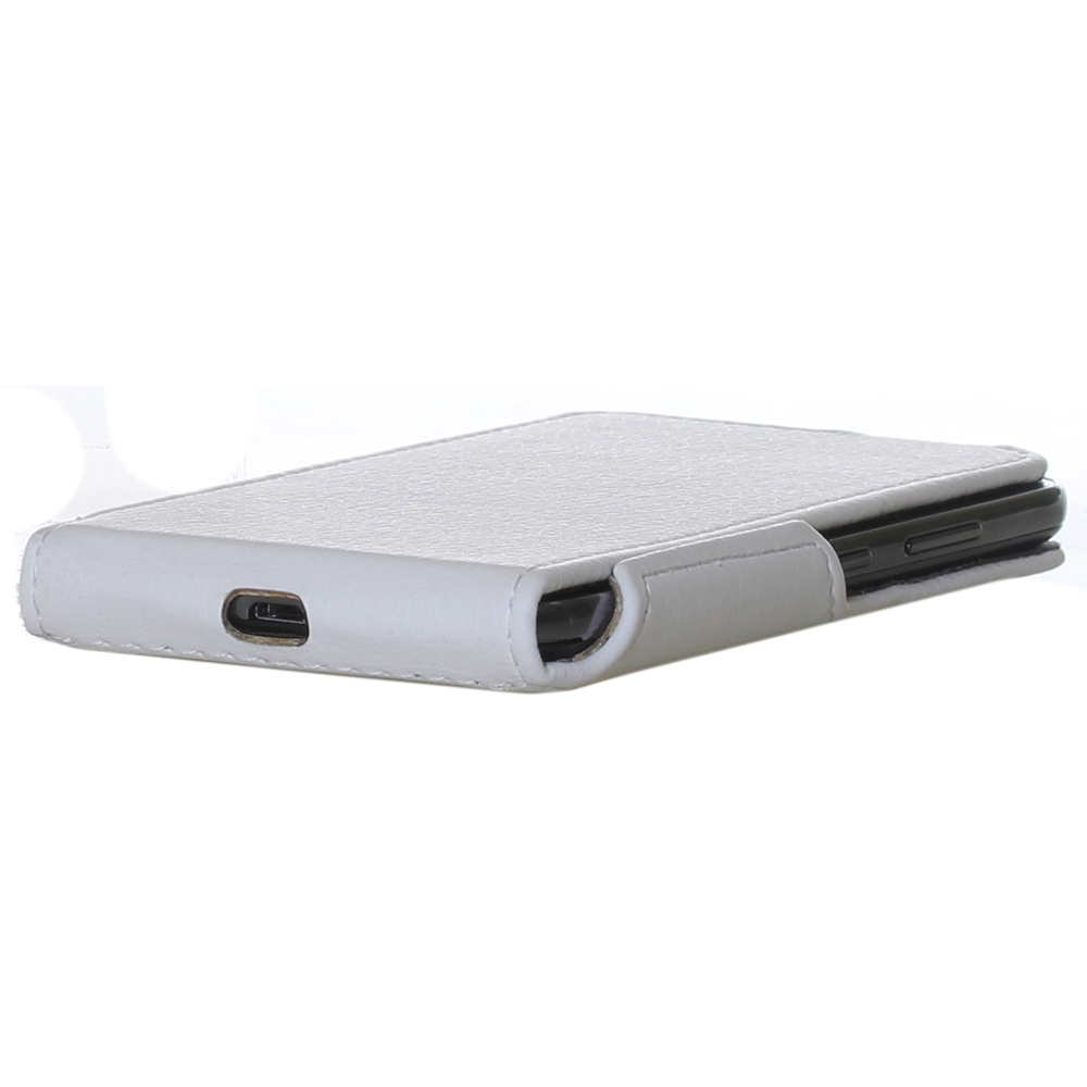 Чехол RedPoint Flip Case для Lenovo C2 Power K10A40 White  (ФК.134.З.02.23.000) - в интернет-магазине Фокстрот: цены, отзывы,  характеристики | купить в Киеве, Харькове, Днепропетровске, Одессе - Украина