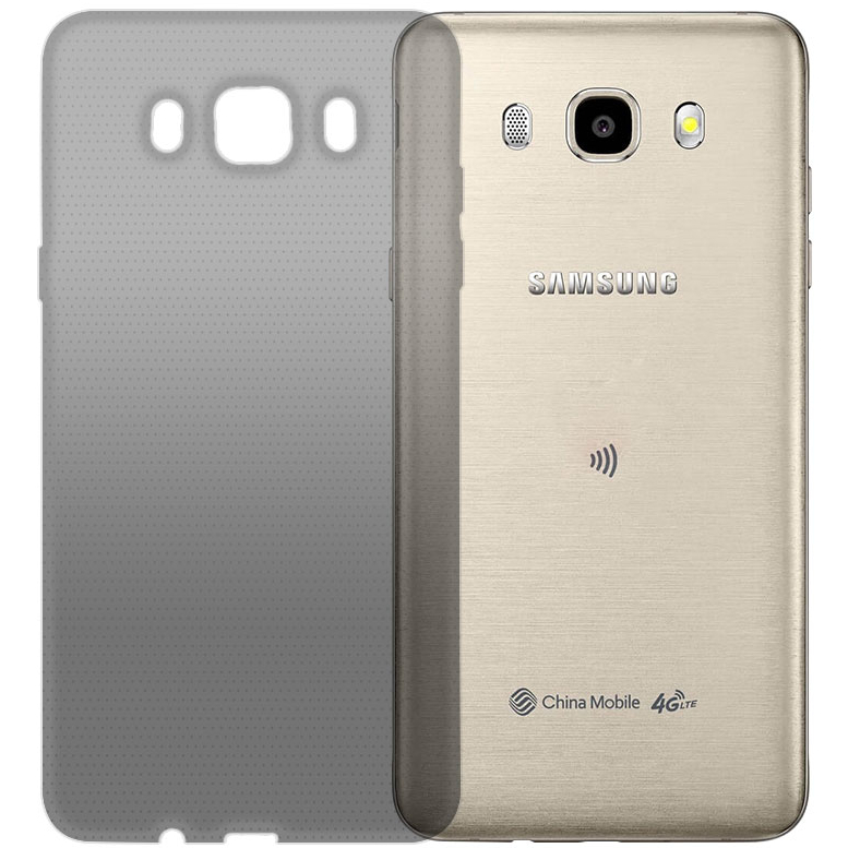 

Чехол GLOBALCASE (TPU) Extra Slim для Samsung J510 темный (1283126471322), (TPU) Extra Slim для Samsung J510 (темный)