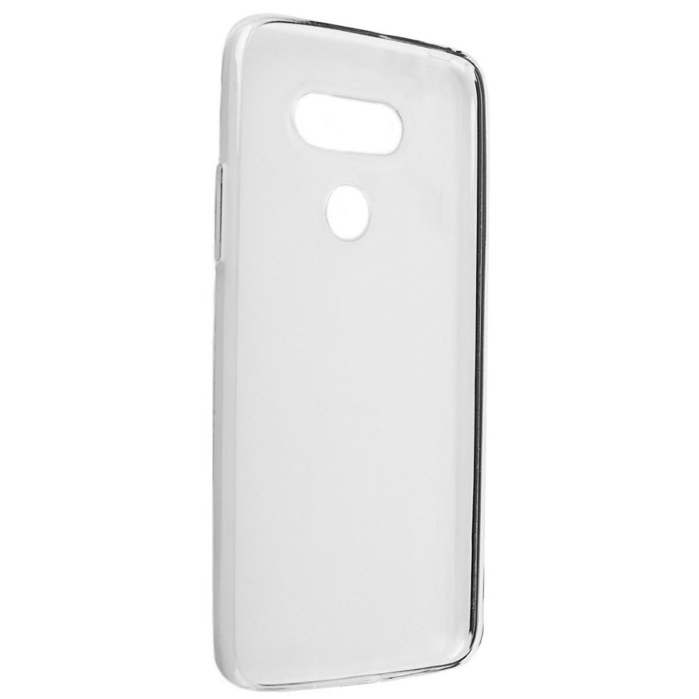 Чехол DROBAK Ultra PU LG G5/LG G5 SE clear (215595) - в интернет-магазине  Фокстрот: цены, отзывы, характеристики | купить в Киеве, Харькове,  Днепропетровске, Одессе - Украина