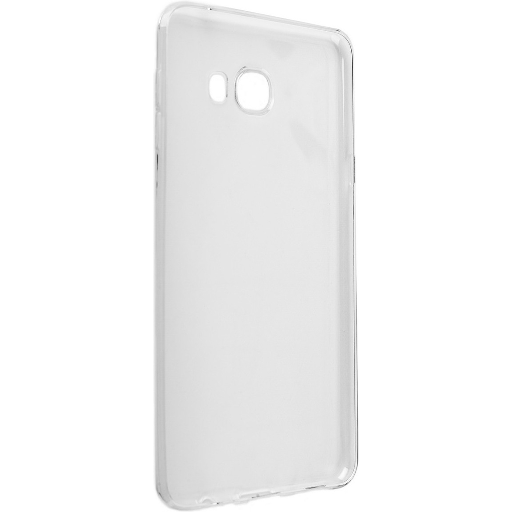 Чехол DROBAK Ultra PU Galaxy C7 (Clear) - в интернет-магазине Фокстрот:  цены, отзывы, характеристики | купить в Киеве, Харькове, Днепропетровске,  Одессе - Украина