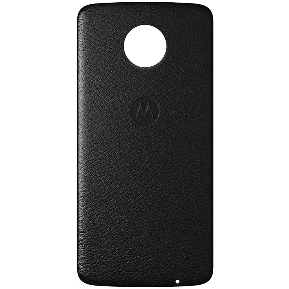 Накладка STYLE SHELL MOTO MOD Black Leather (ASMCAPBKLREU) - в  интернет-магазине Фокстрот: цены, отзывы, характеристики | купить в Киеве,  Харькове, Днепропетровске, Одессе - Украина