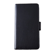 Чохол DROBAK Wallet Flip для HTC One