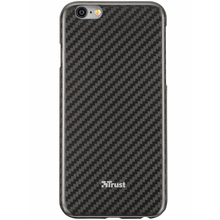 Чохол TRUST Kova Carbon Case для Apple iPhone 6 Plus/6S Plus (20924)