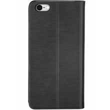 Чохол TRUST Leta Flip Case для Apple iPhone 6 Plus/6S Plus (20926)