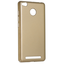 Чохол DIGI Full cover PC для Xiaomi Redmi 3s/3 Pro (6315369)