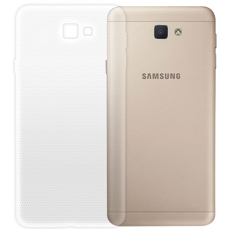 

Чехол GLOBALCASE (TPU) Extra Slim для Samsung J5 Prime (светлый), (TPU) Extra Slim для Samsung J5 Prime (светлый)