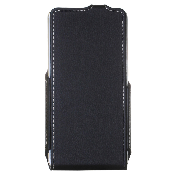 

Чехол RED POINT Xiaomi Redmi Note 4 - Flip case (Black), Xiaomi Redmi Note 4/4x Flip case