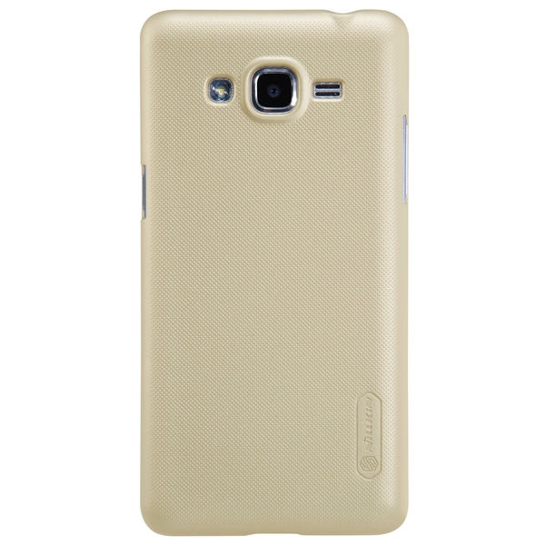 NILLKIN Samsung J2 Prime - Frosted Shield