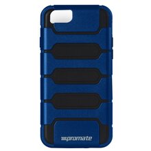 Чохол PROMATE Ammo-I6 для iPhone 6/6s Blue