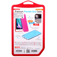 Чохол PROMATE Akton-i6 для Apple iPhone 6/6S Red