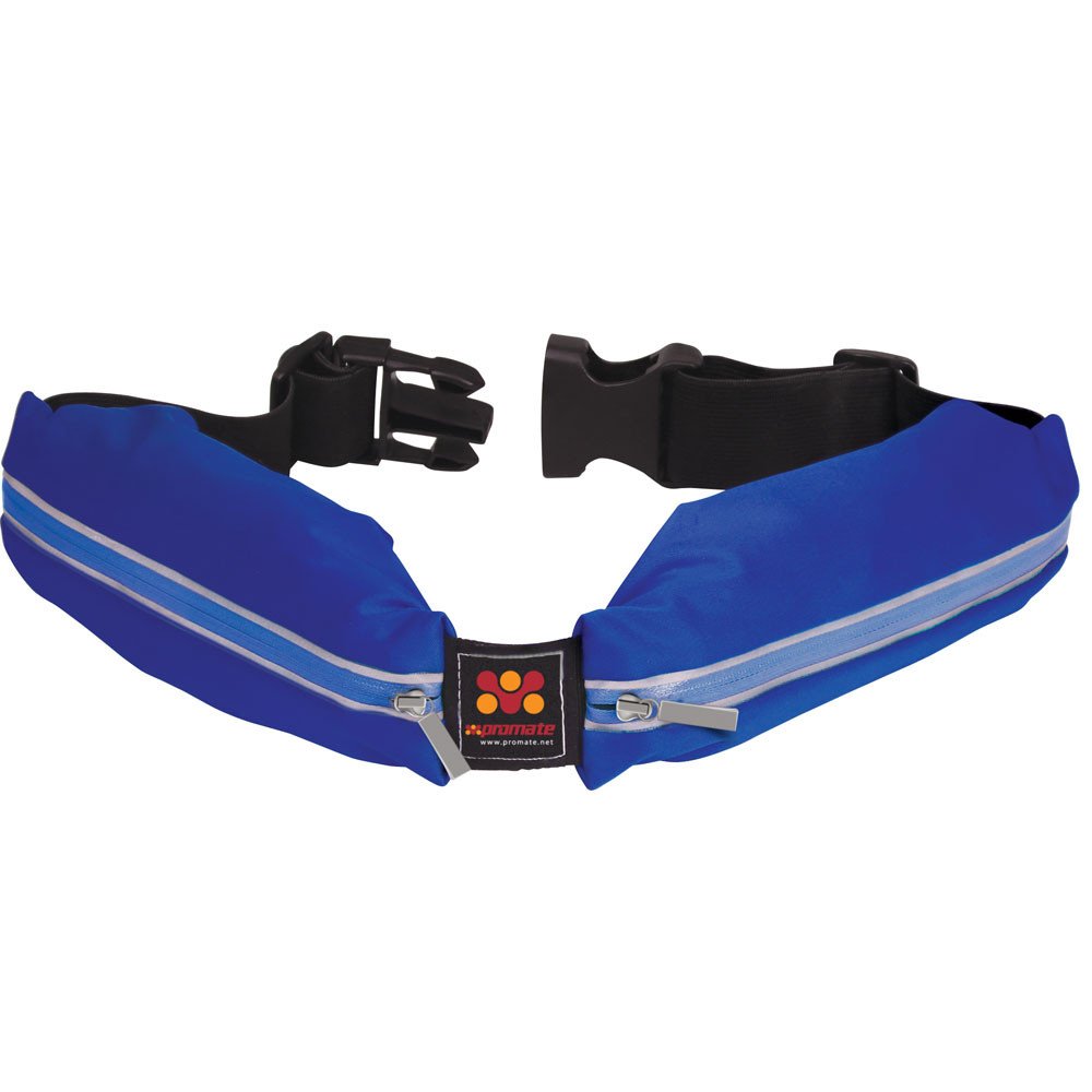 PROMATE Чохол Promate liveBelt Blue (livebelt.blue)