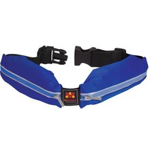 PROMATE Чохол Promate liveBelt Blue (livebelt.blue)