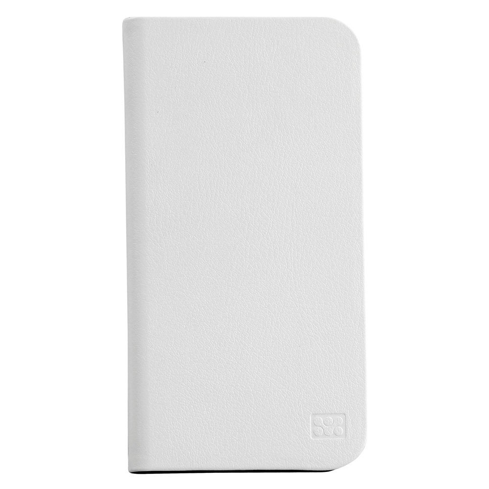 Чехол PROMATE Neat-I6 для iPhone 6/6s White/Grey