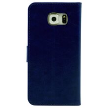 Чохол PROMATE Tava-S6 для Samsung Galaxy S6 Blue