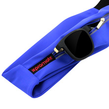 Чохол-пояс універсальний PROMATE LiveBelt-2 Blue