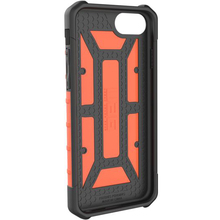 Чохол UAG Pathfinder iPhone 7/6S Rus (IPH7/6S-A-RT)