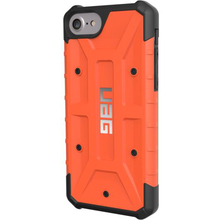 Чохол UAG Pathfinder iPhone 7/6S Rus (IPH7/6S-A-RT)