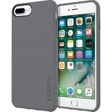 Чехол INCIPIO for Apple iPhone 7 Plus/6s Plus -Gray IPH-1505-GRY