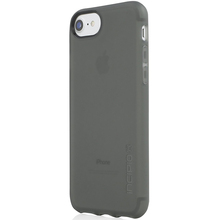 Чехол INCIPIO NGP for Apple iPhone 7/6/6s - Gray IPH-1479-GRY