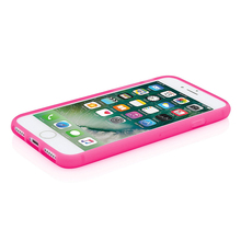 Чехол INCIPIO for Apple iPhone 7/6/6s - Pink IPH-1479-PNK