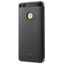 HUAWEI NOVA Smart View Cover Deep gray (51991765)