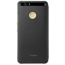 HUAWEI NOVA Smart View Cover Deep gray (51991765)