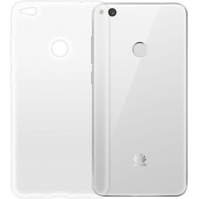 

Чехол GLOBALCASE Extra Slim для Huawei P8 Lite (2017) (светлый) (1283126475344), Extra Slim для Huawei P8 Lite (2017) (светлый)