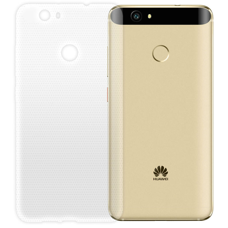 

Чехол GLOBALCASE TPU Extra Slim для Huawei NOVA светлый (1283126475221), (TPU) Extra Slim для Huawei NOVA (светлый)