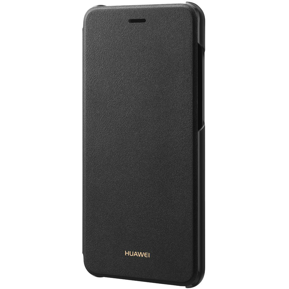 Чохол HUAWEI P8 Lite 2017 Flip Cover (51991900)