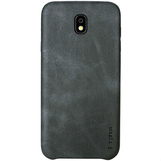 

Чехол T-PHOX Samsung J5 (2016)/J510 - Vintage (6361724), Samsung J5 (2016)/J510 - Vintage