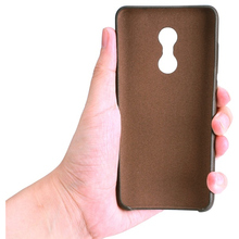 Чохол T-PHOX Xiaomi Redmi Note 4X Vintage (Brown)