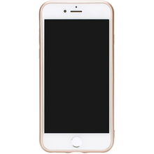 Чехол T-PHOX Apple iPhone 7 Shiny (Gold)